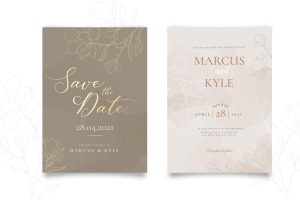 Meghívó? Meghívó!